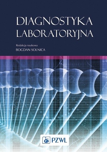 Diagnostyka laboratoryjna
