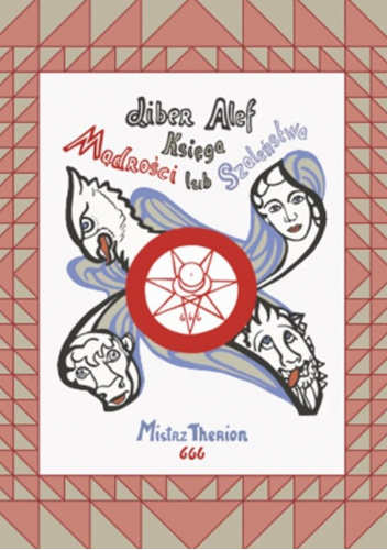 Liber alef