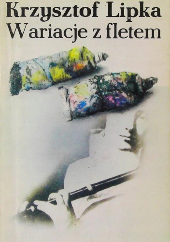 Wariacje z fletem