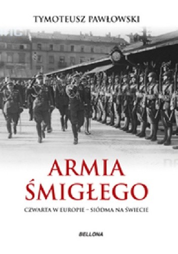 Armia Śmigłego