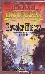 Kawaler mieczy