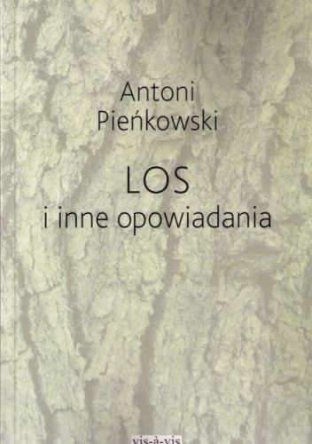 Los i inne opowiadania