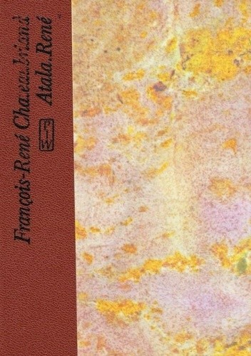 Atala; René