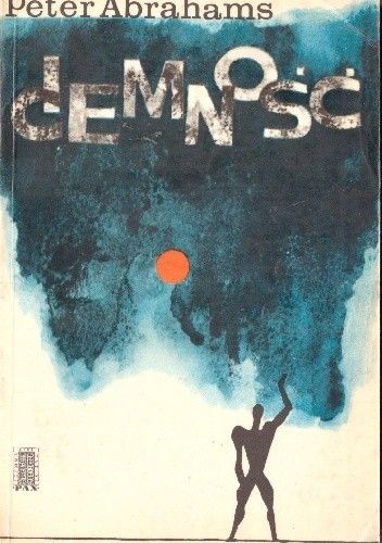 Ciemność