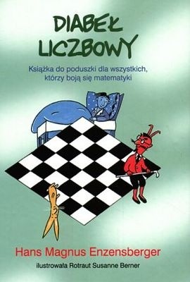 Diabeł Liczbowy