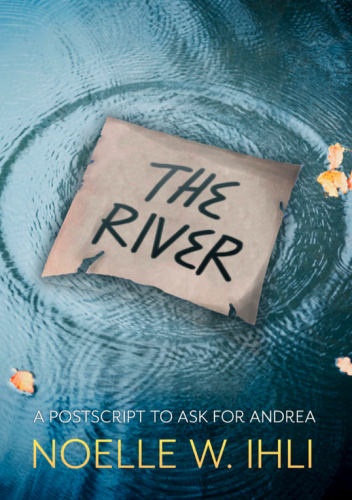 The River