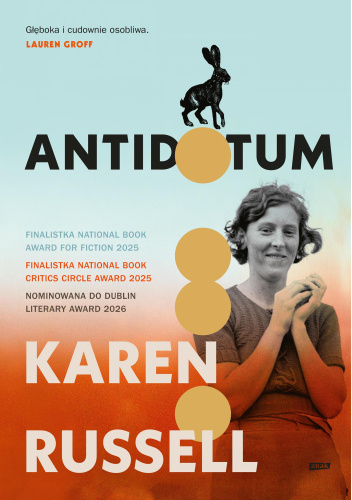 Antidotum