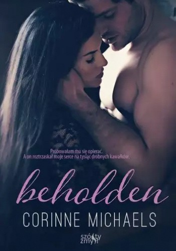 Beholden
