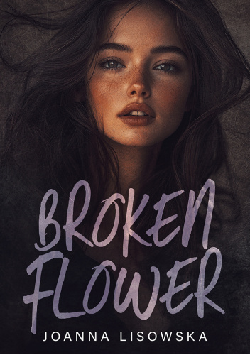Broken Flower