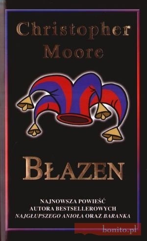 Błazen