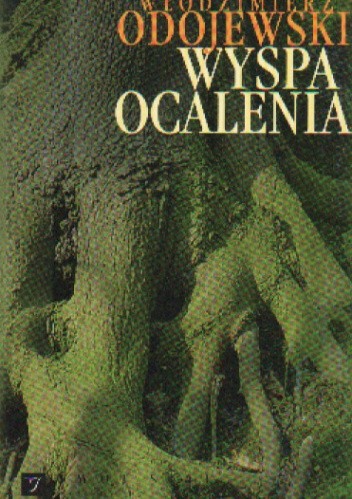 Wyspa ocalenia