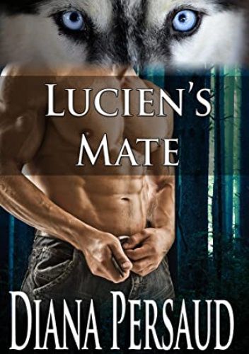 Lucien's Mate