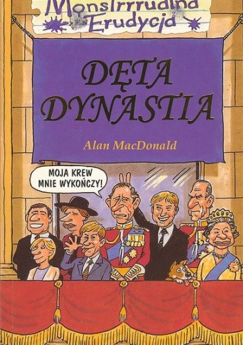 Dęta dynastia