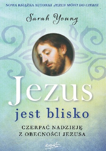 Jezus jest blisko