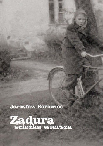 Zadura. Ścieżka wiersza