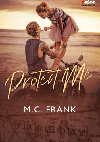 Protect Me