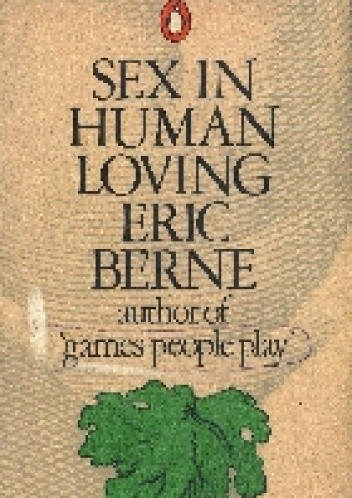 Sex in human loving