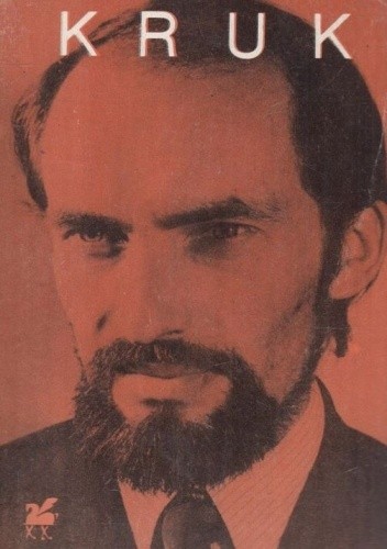 Poezje wybrane
