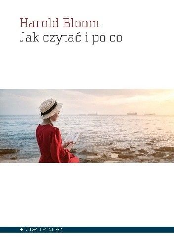 Jak czytać i po co