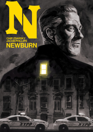 Newburn