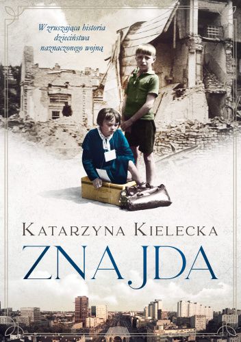 Znajda