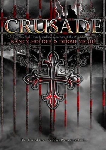 Crusade