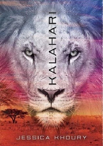 Kalahari