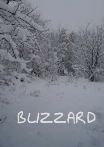Blizzard