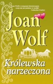 Królewska narzeczona