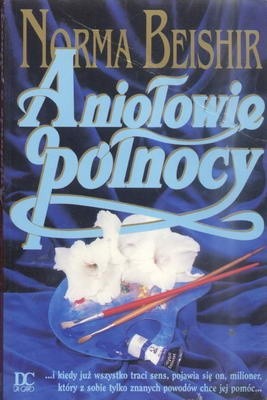 Aniołowie o  północy