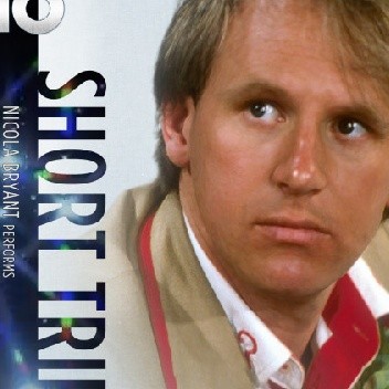Doctor Who - Short Trips: Rulebook