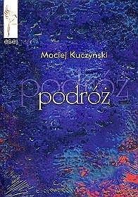 Podróż