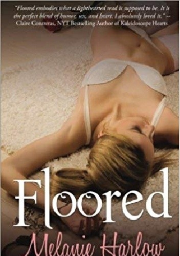 Floored