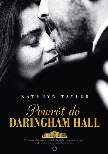 Powrót do Daringham Hall