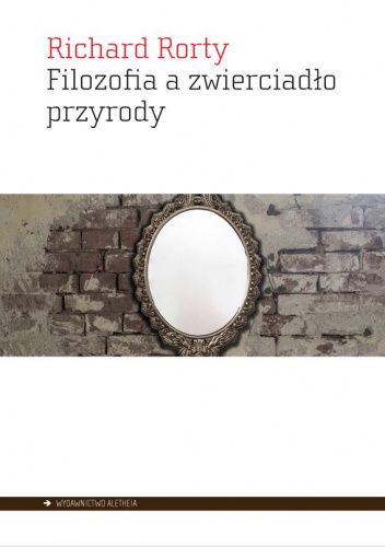 Filozofia a zwierciadło przyrody