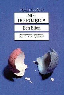 Nie do pojęcia