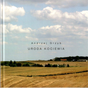 Uroda Kociewia