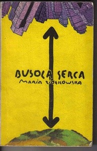 Busola serca