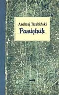 Pamiętnik
