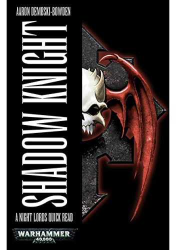 Shadow Knight
