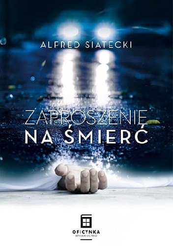 Zaproszenie na śmierć