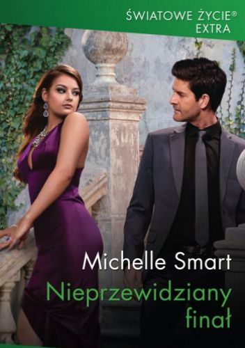 Nieprzewidziany finał