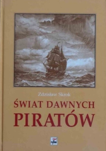 Świat dawnych piratów