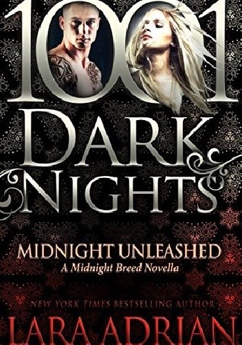 Midnight Unleashed