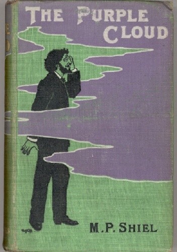 The Purple Cloud