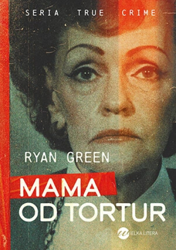 Mama od tortur