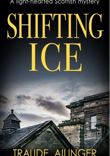 Shifting Ice