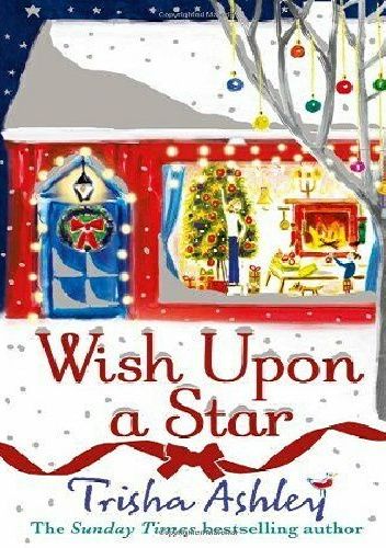 Wish Upon a Star