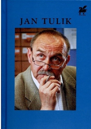 Poezje wybrane
