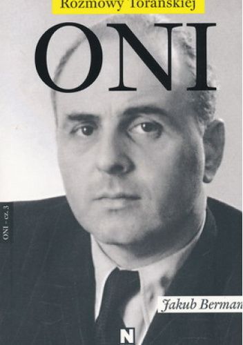 Oni (cz. 3)